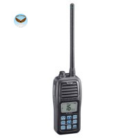 Bộ đàm Icom IC M24